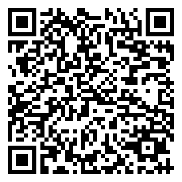kod QR z danymi kontaktowymi 25079314200000