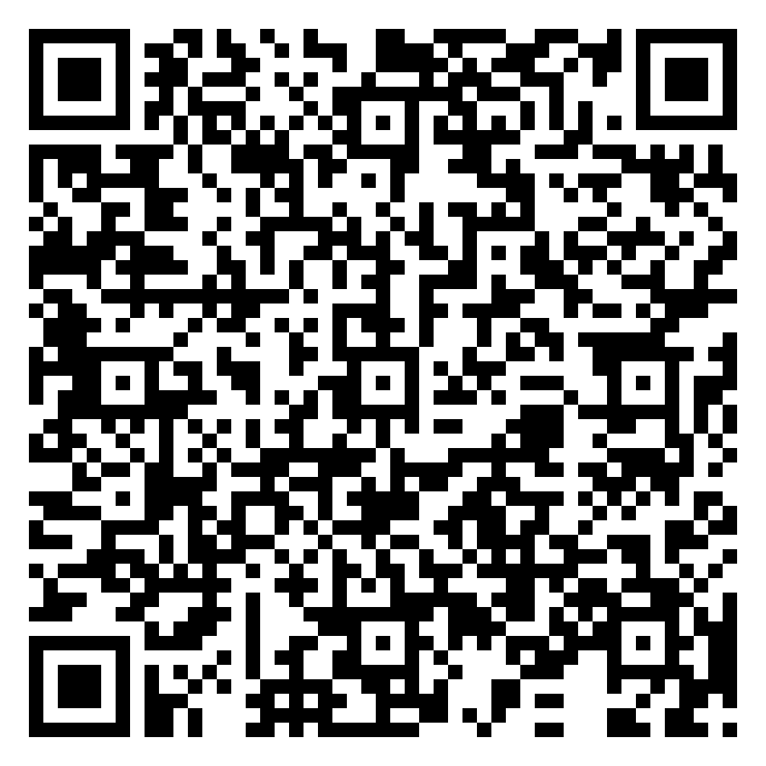 kod QR z danymi kontaktowymi 36177022100000