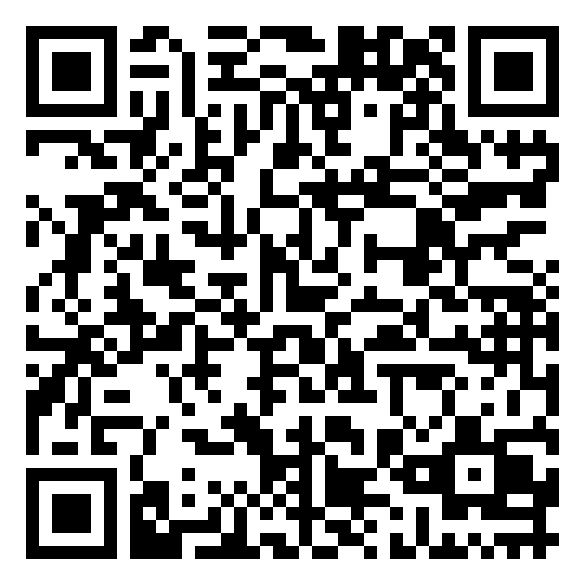 GRZEGORZ STACHURSKI kod QR z danymi kontaktowymi kod QR z danymi kontaktowymi 32158845300000