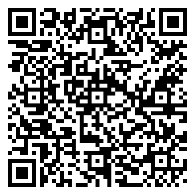 kod QR z danymi kontaktowymi 89100068800000