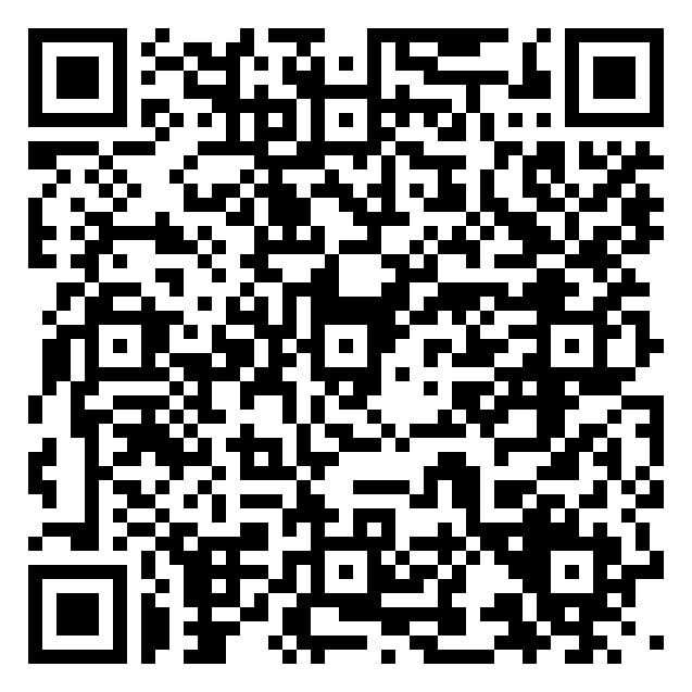 kod QR z danymi kontaktowymi 36660343300000