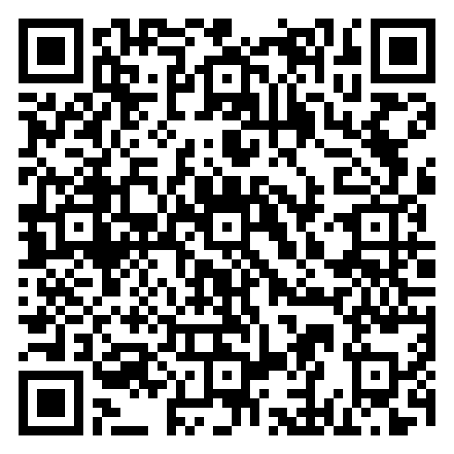 kod QR z danymi kontaktowymi 38025355400000