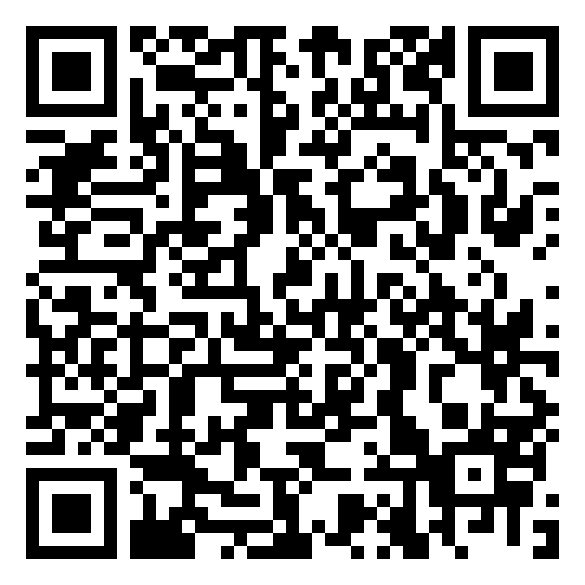 kod QR z danymi kontaktowymi 57213602100000
