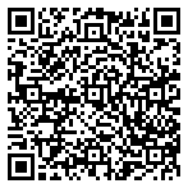 kod QR z danymi kontaktowymi 06155044000000