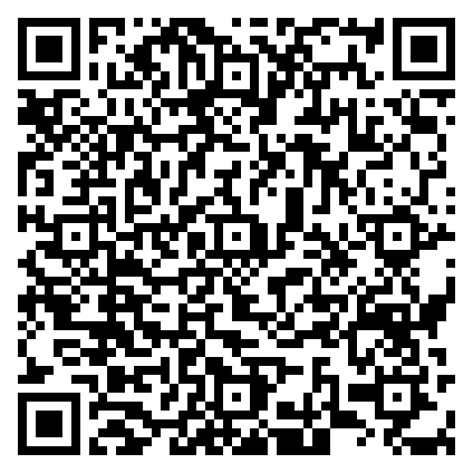 kod QR z danymi kontaktowymi 36142649800000