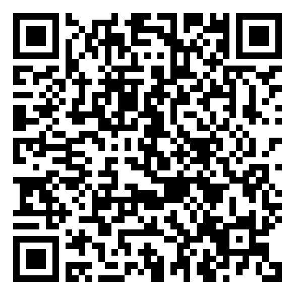 kod QR z danymi kontaktowymi 47322918200000