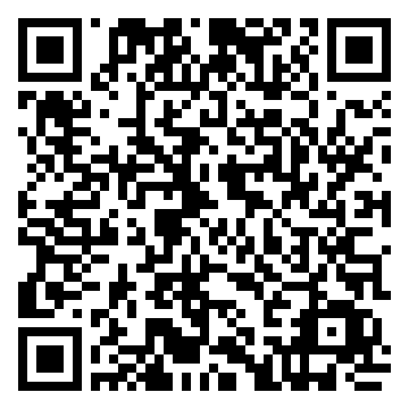 kod QR z danymi kontaktowymi 52074842800000