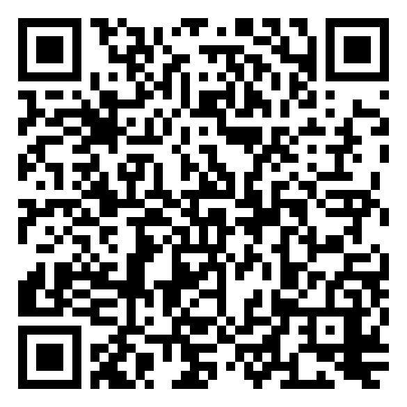 kod QR z danymi kontaktowymi 12302281600000