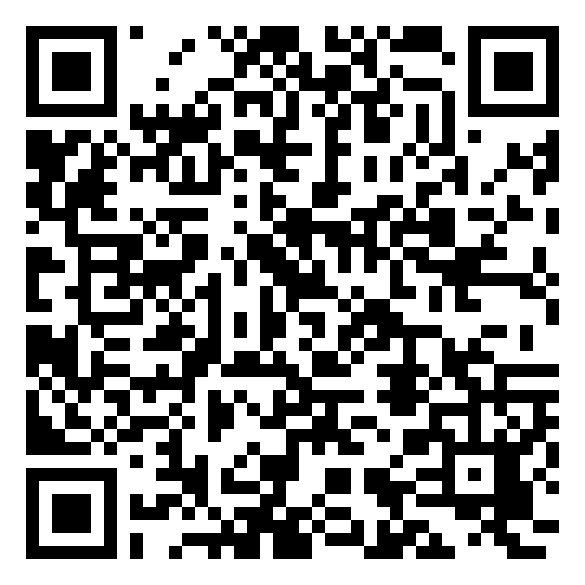 kod QR z danymi kontaktowymi 02234589700000