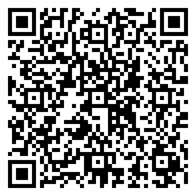 kod QR z danymi kontaktowymi 47133360400000