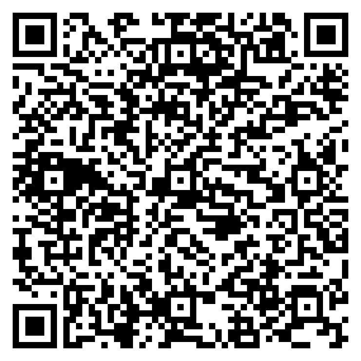 GRZEGORZ STANISŁAW KRAKOWSKI ZAKŁAD STOLARSKI MEBLOWY ASZAS kod QR z danymi kontaktowymi kod QR z danymi kontaktowymi 24076823500000