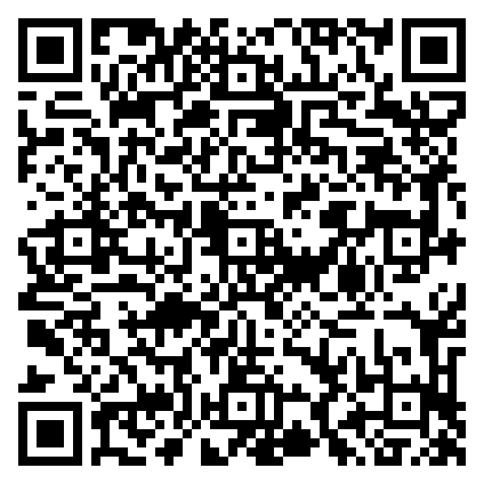 kod QR z danymi kontaktowymi 35139952700000