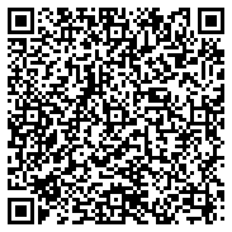 kod QR z danymi kontaktowymi 00000000000000