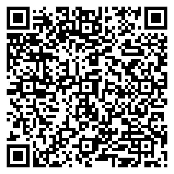 kod QR z danymi kontaktowymi 38221266000000
