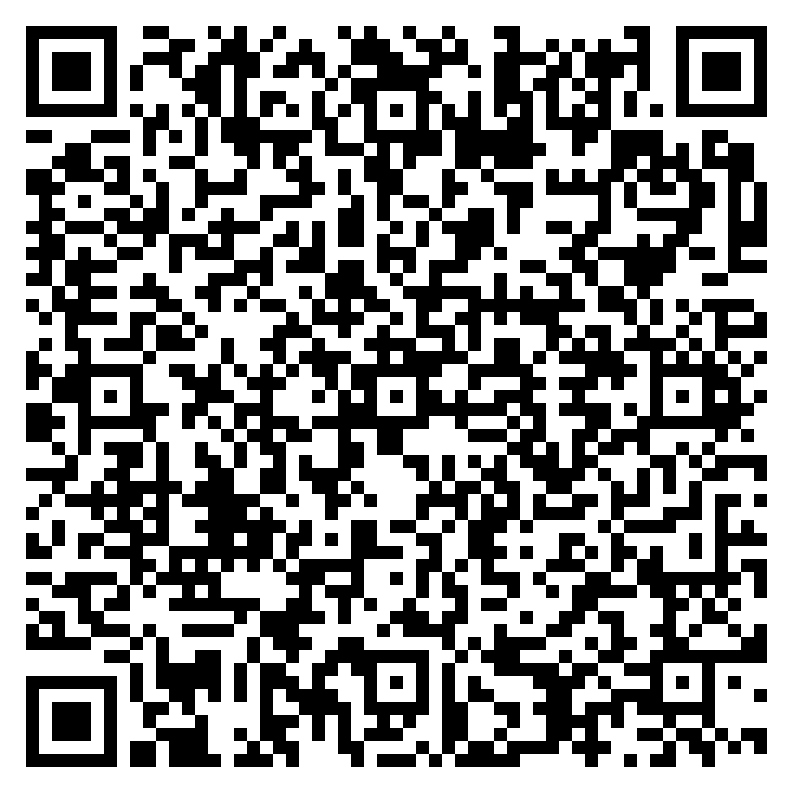 kod QR z danymi kontaktowymi 01214383600000