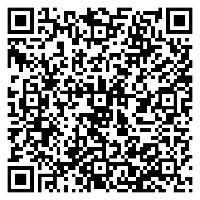 kod QR z danymi kontaktowymi 71238771700000