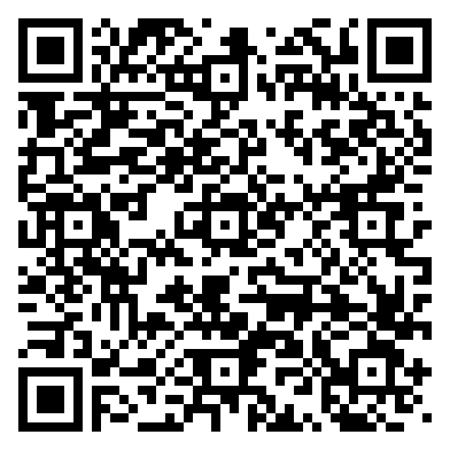 kod QR z danymi kontaktowymi 89056850100000