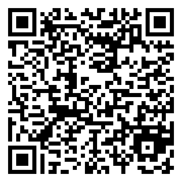 kod QR z danymi kontaktowymi 19276933200000