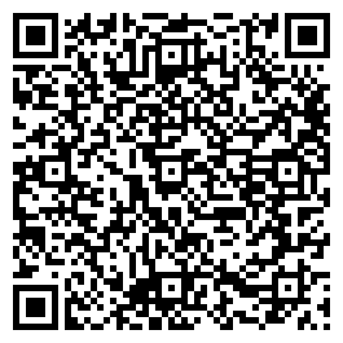 kod QR z danymi kontaktowymi 27225397700000