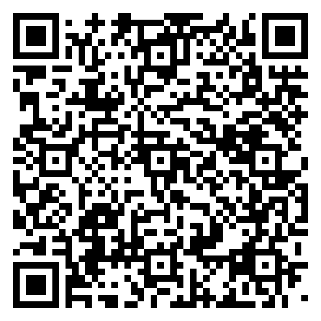 kod QR z danymi kontaktowymi 12086716300000