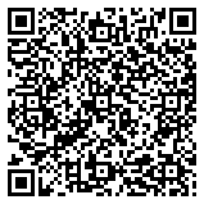 kod QR z danymi kontaktowymi 25049611900000