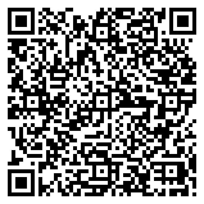 kod QR z danymi kontaktowymi 52090516400000