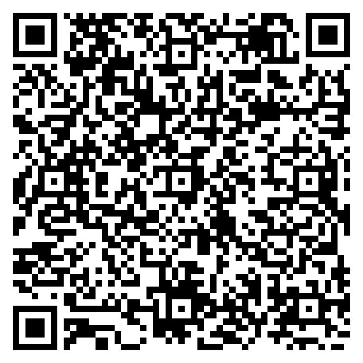 kod QR z danymi kontaktowymi 27125283000000