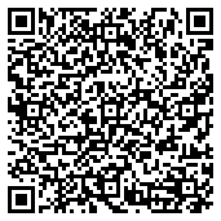 kod QR z danymi kontaktowymi 12320869100000