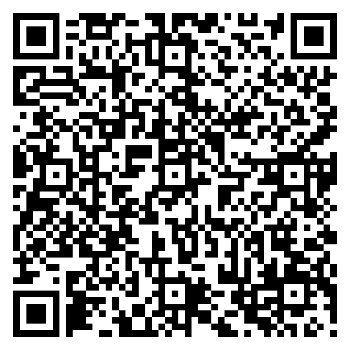 kod QR z danymi kontaktowymi 28034094800000
