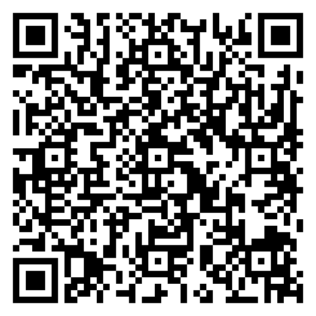 kod QR z danymi kontaktowymi 14627464900000