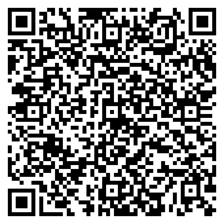 kod QR z danymi kontaktowymi 35054536900000