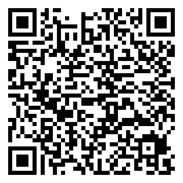 kod QR z danymi kontaktowymi 54087998800000