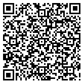 kod QR z danymi kontaktowymi 22164188300000