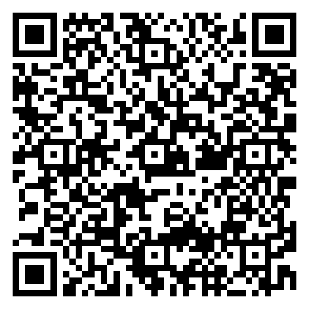 kod QR z danymi kontaktowymi 38376635000000