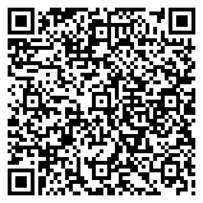 kod QR z danymi kontaktowymi 31026173000000