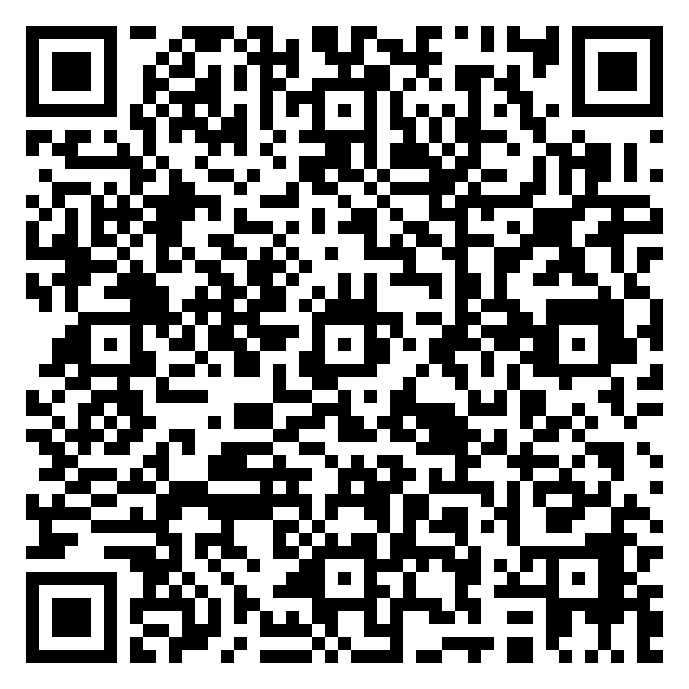 kod QR z danymi kontaktowymi 35683152100000