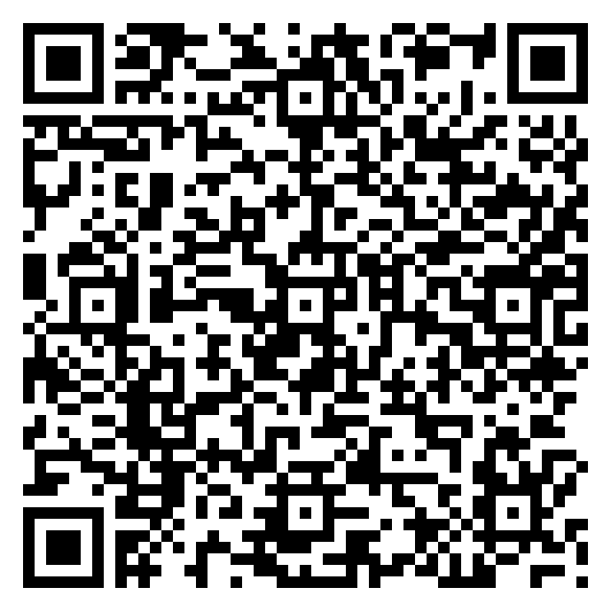 kod QR z danymi kontaktowymi 15137371200000