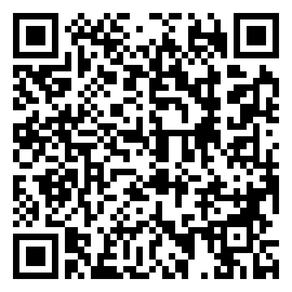 kod QR z danymi kontaktowymi 85272054200000