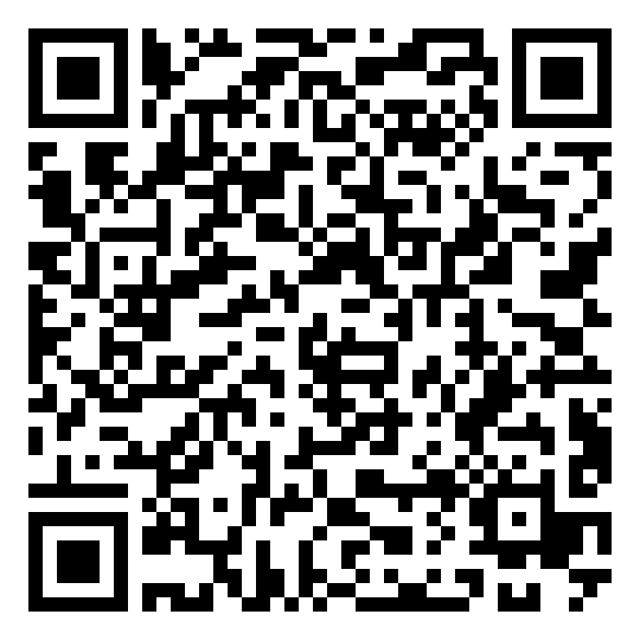 kod QR z danymi kontaktowymi 38646689000000