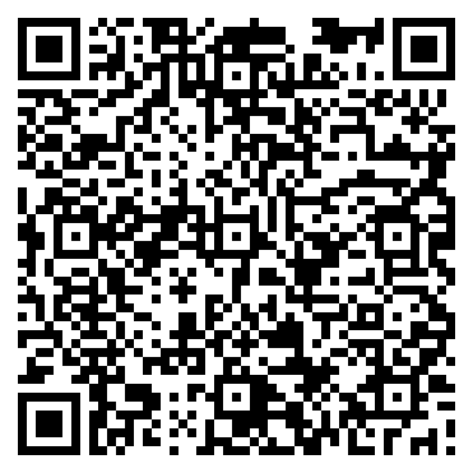 kod QR z danymi kontaktowymi 63081861000000