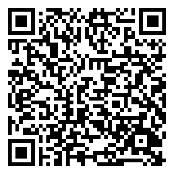 kod QR z danymi kontaktowymi 52505464700000