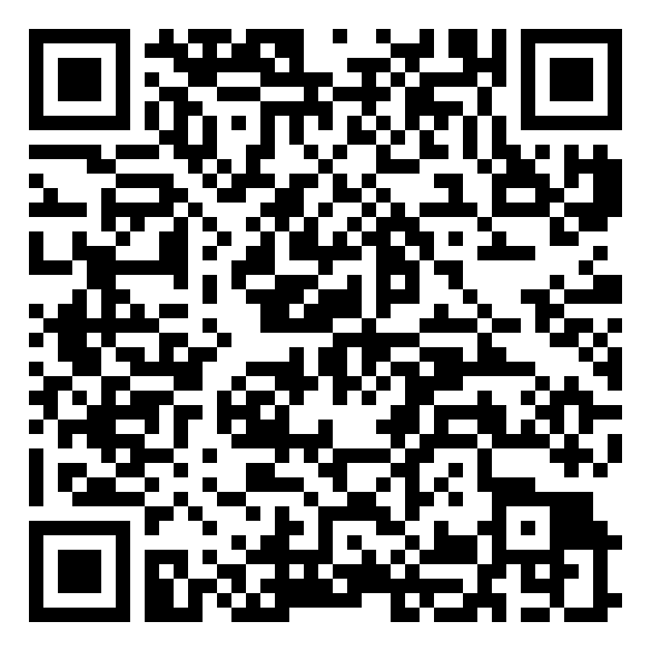 kod QR z danymi kontaktowymi 38873004800000