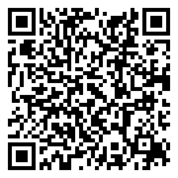 kod QR z danymi kontaktowymi 35626202300000