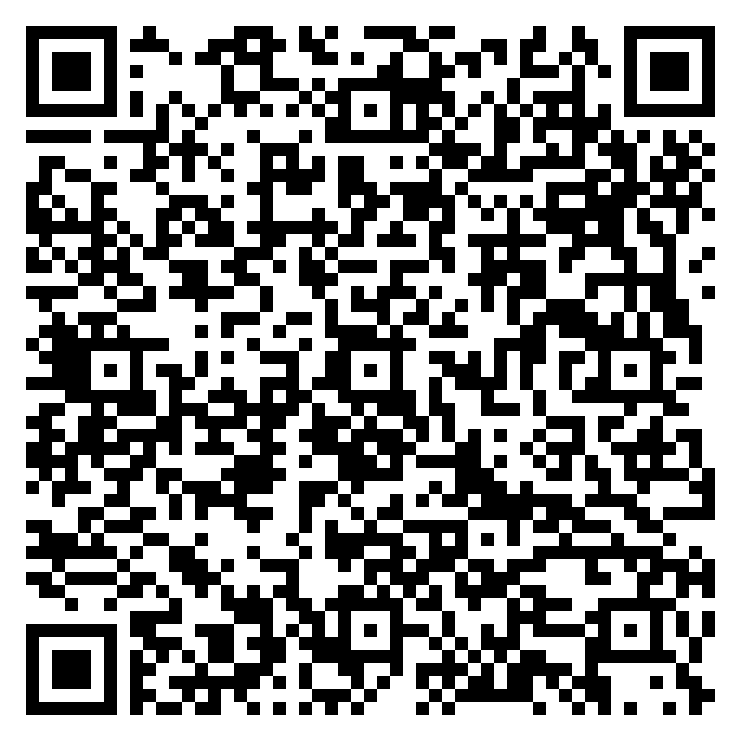 kod QR z danymi kontaktowymi 27386953900000