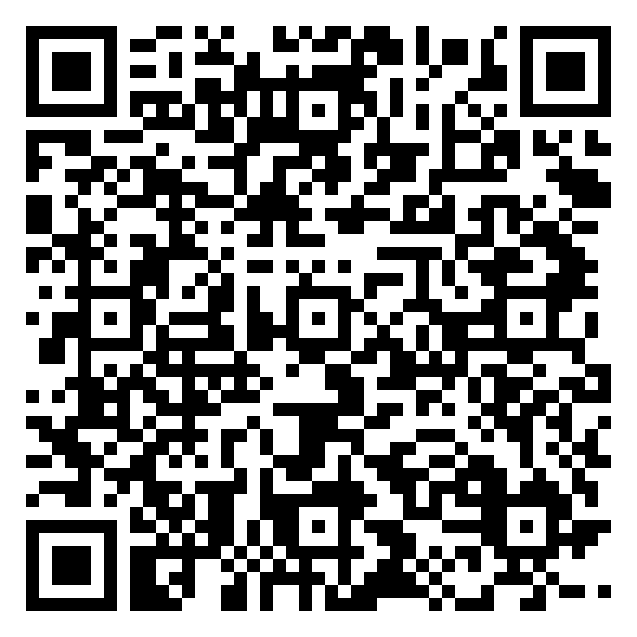 kod QR z danymi kontaktowymi 07079531500000