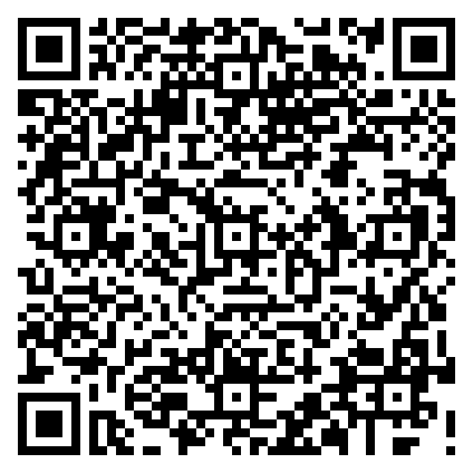 kod QR z danymi kontaktowymi 52573896600000