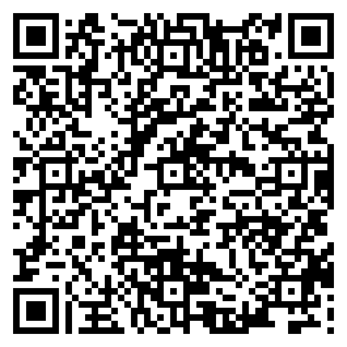 kod QR z danymi kontaktowymi 18090949800000