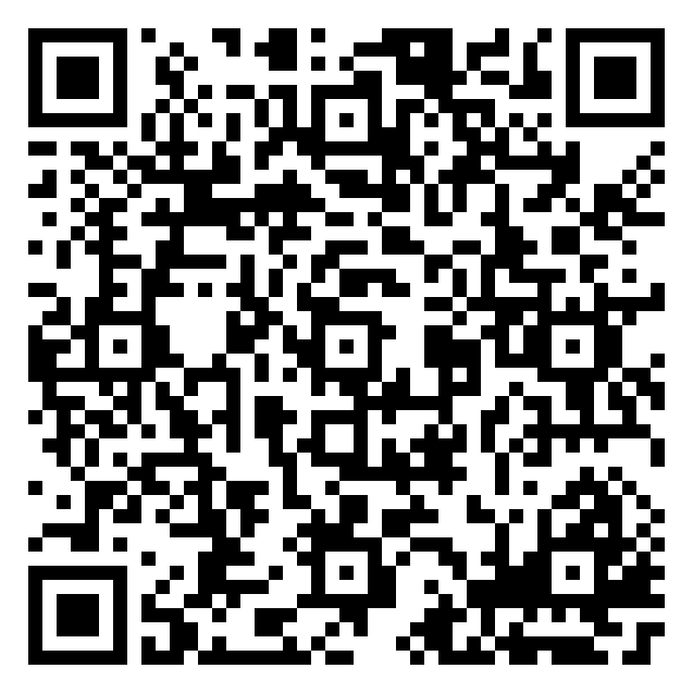 kod QR z danymi kontaktowymi 18061426000000