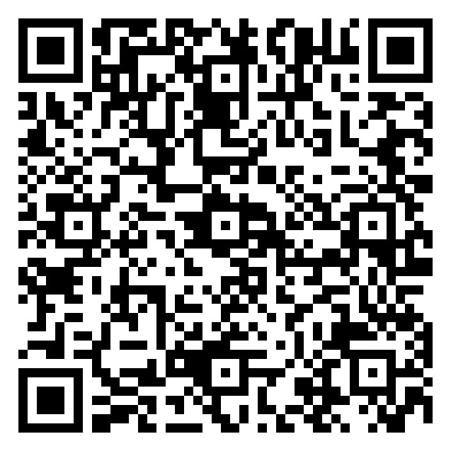 kod QR z danymi kontaktowymi 36638400800000