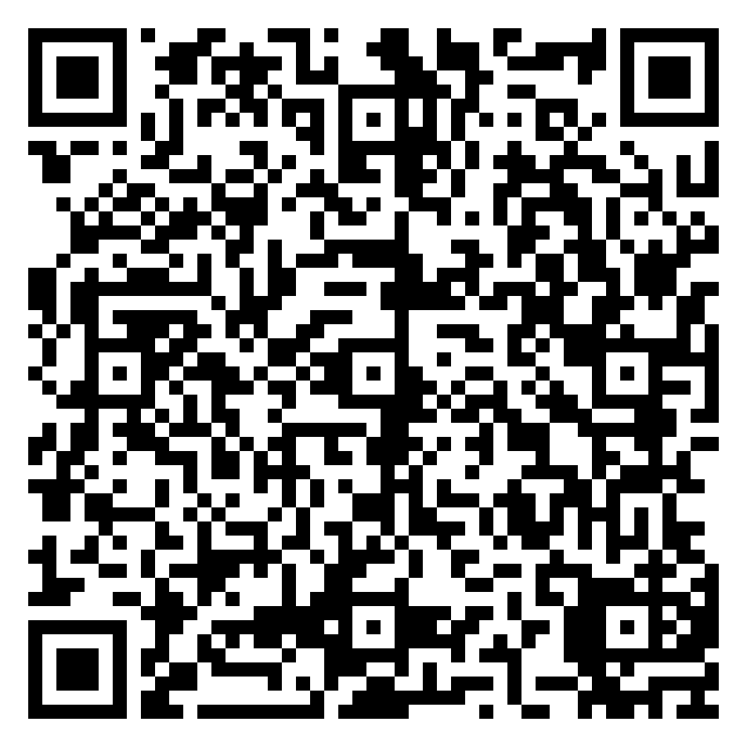 kod QR z danymi kontaktowymi 36662397300000